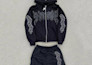 custom fashion top apparel manufacturer streetwear, sportswear and branding